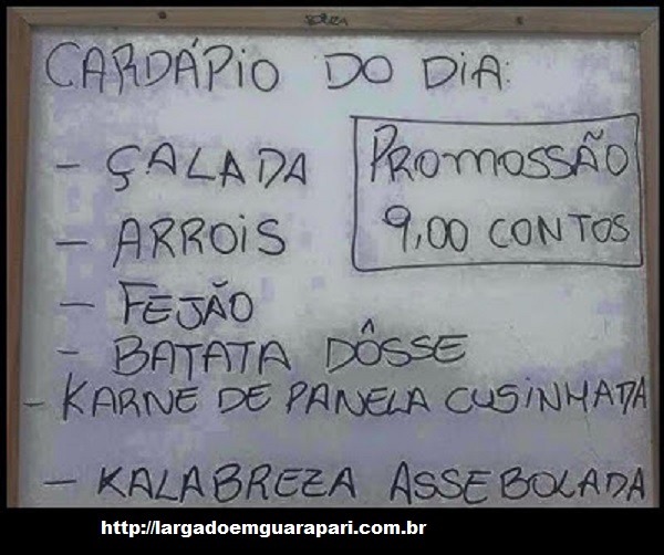 Largado Em Guarapari Blog Archive Heim