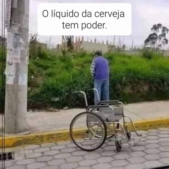 Largado Em Guarapari